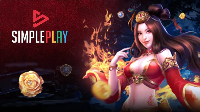 SIMPLEPLAY