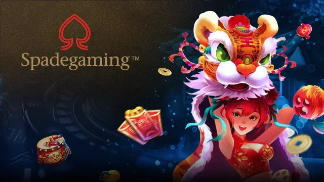 SPEDGAMING