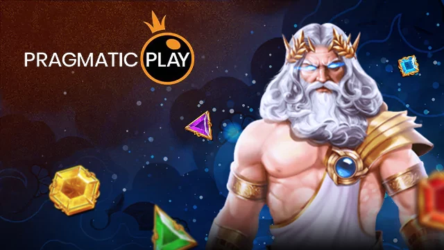 PRAMATICPLAY
